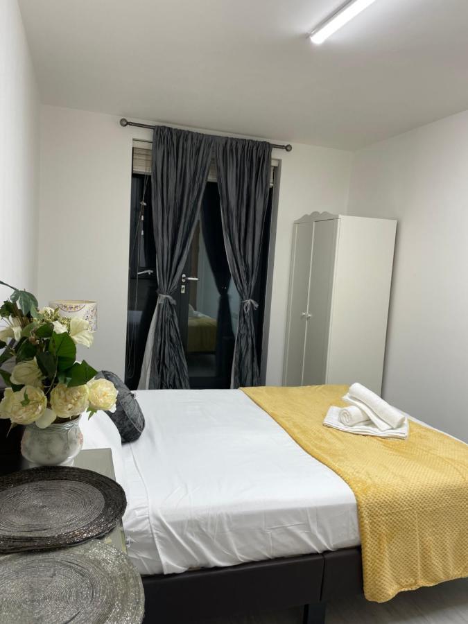Wharf Inn Premier Apartment Central Manchester - Free Private Parking Exterior photo